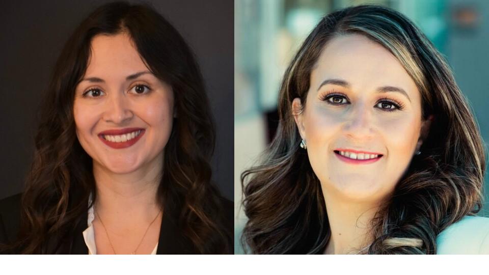 CD6 Election Results - Vimarsana News