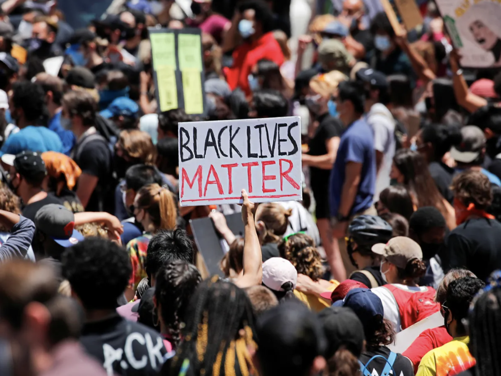 California Reparations - Vimarsana News