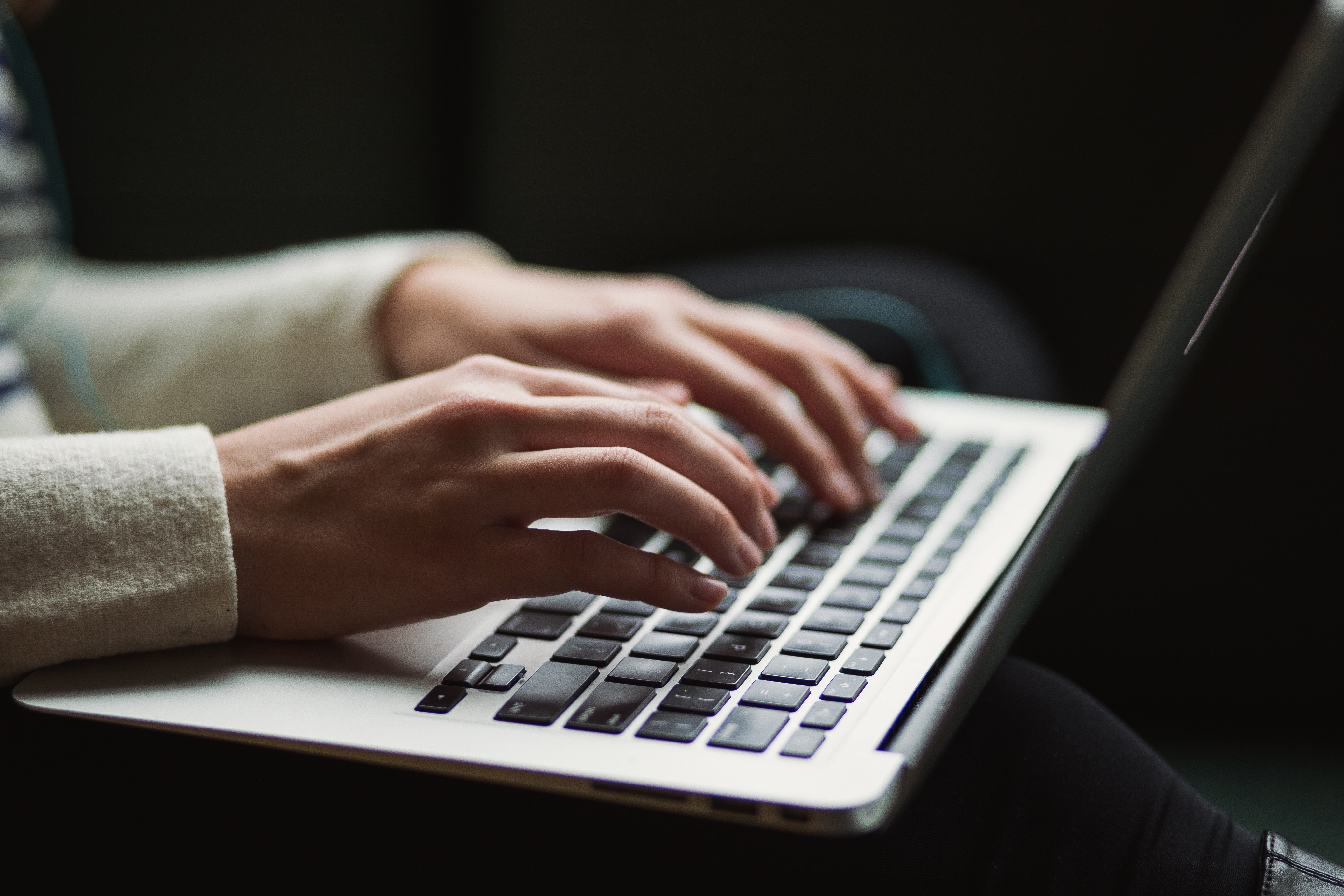 Millions Of Californians Lack The High-Speed Internet Capacity Needed To Get A Job - Vimarsana News