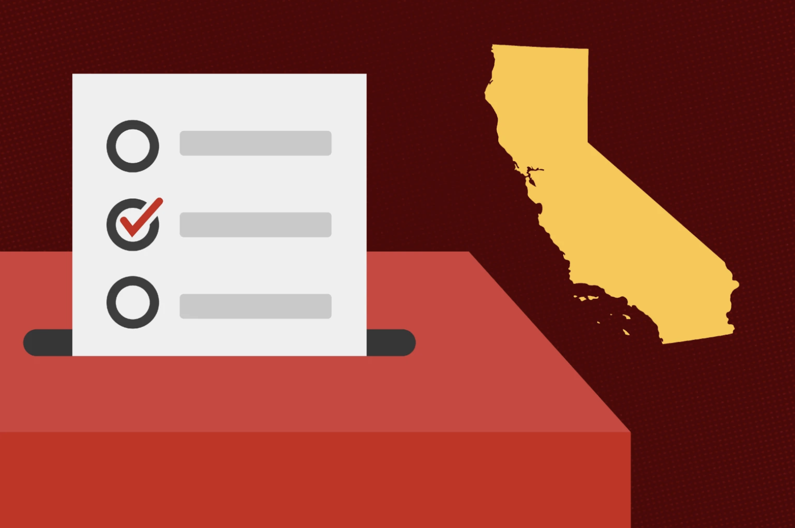 Health Care Coalition Jockeys Over Medi-Cal Spending, Eyes Ballot Initiative - Vimarsana News
