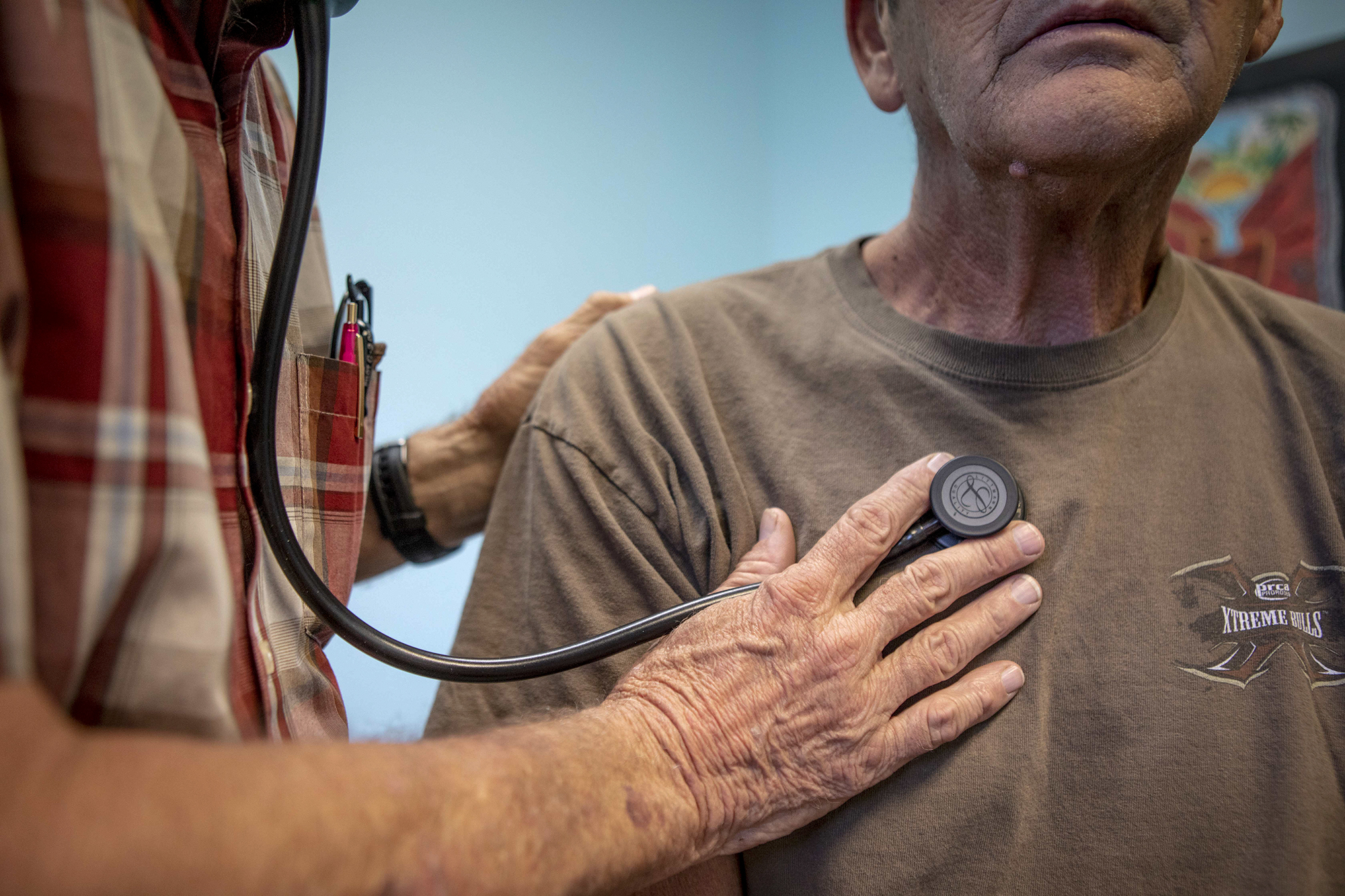 No-Bid Medicaid Contract for Kaiser Permanente Is Now California Law, but Key Details Are Missing - Vimarsana News