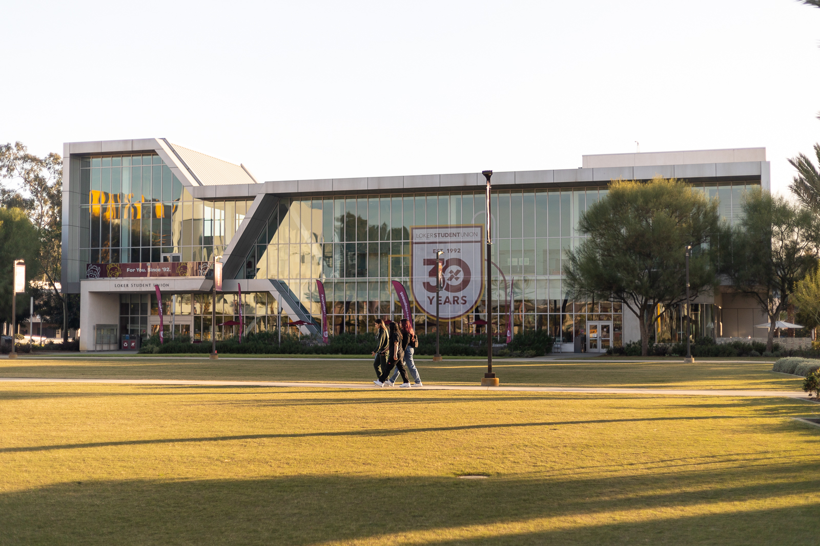 CSU TUITION HIKE - Vimarsana News