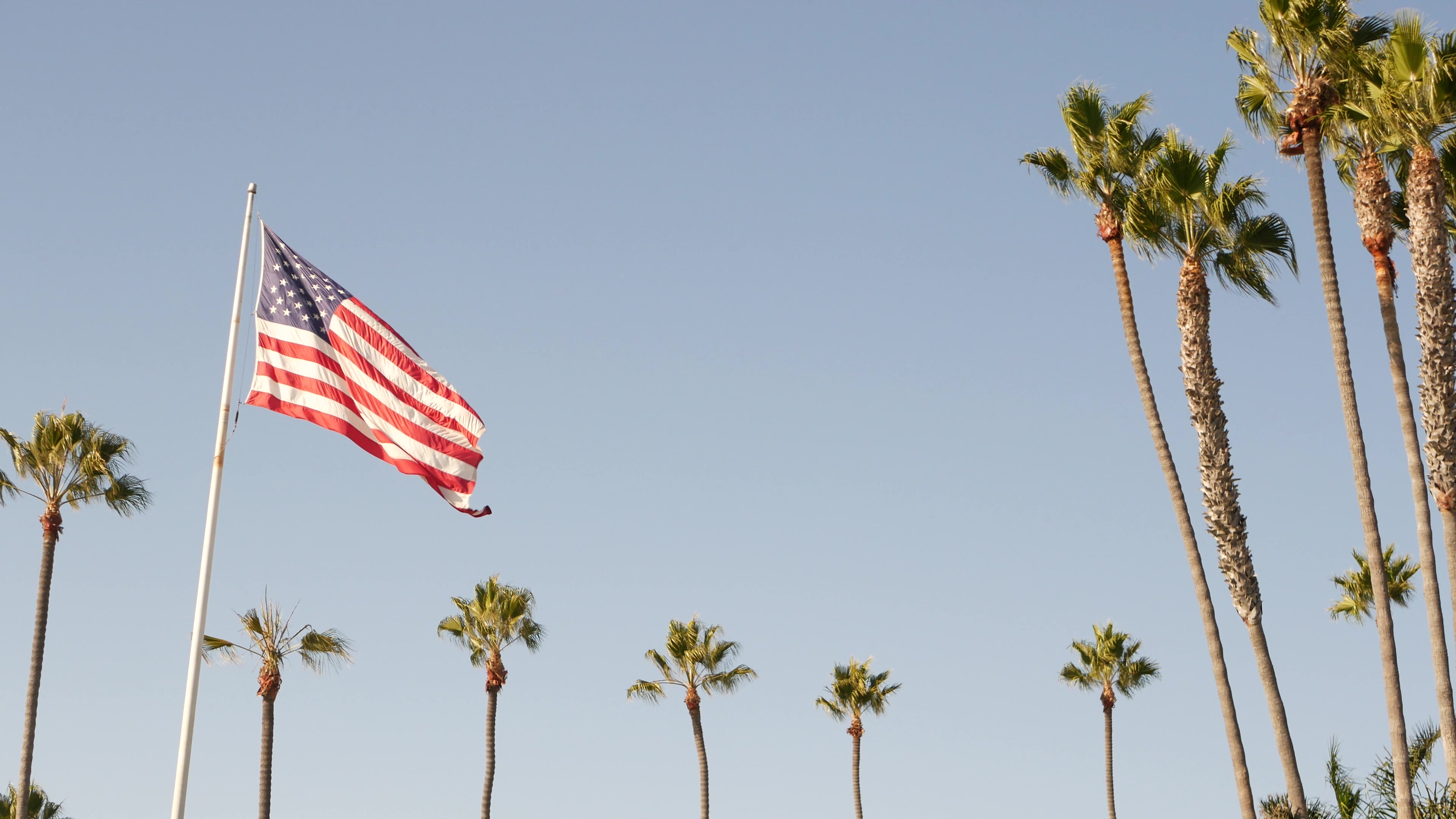 Poll: A Majority Of Americans Embrace Democracy, But Most Self-Censor Their Political Speech - Vimarsana News