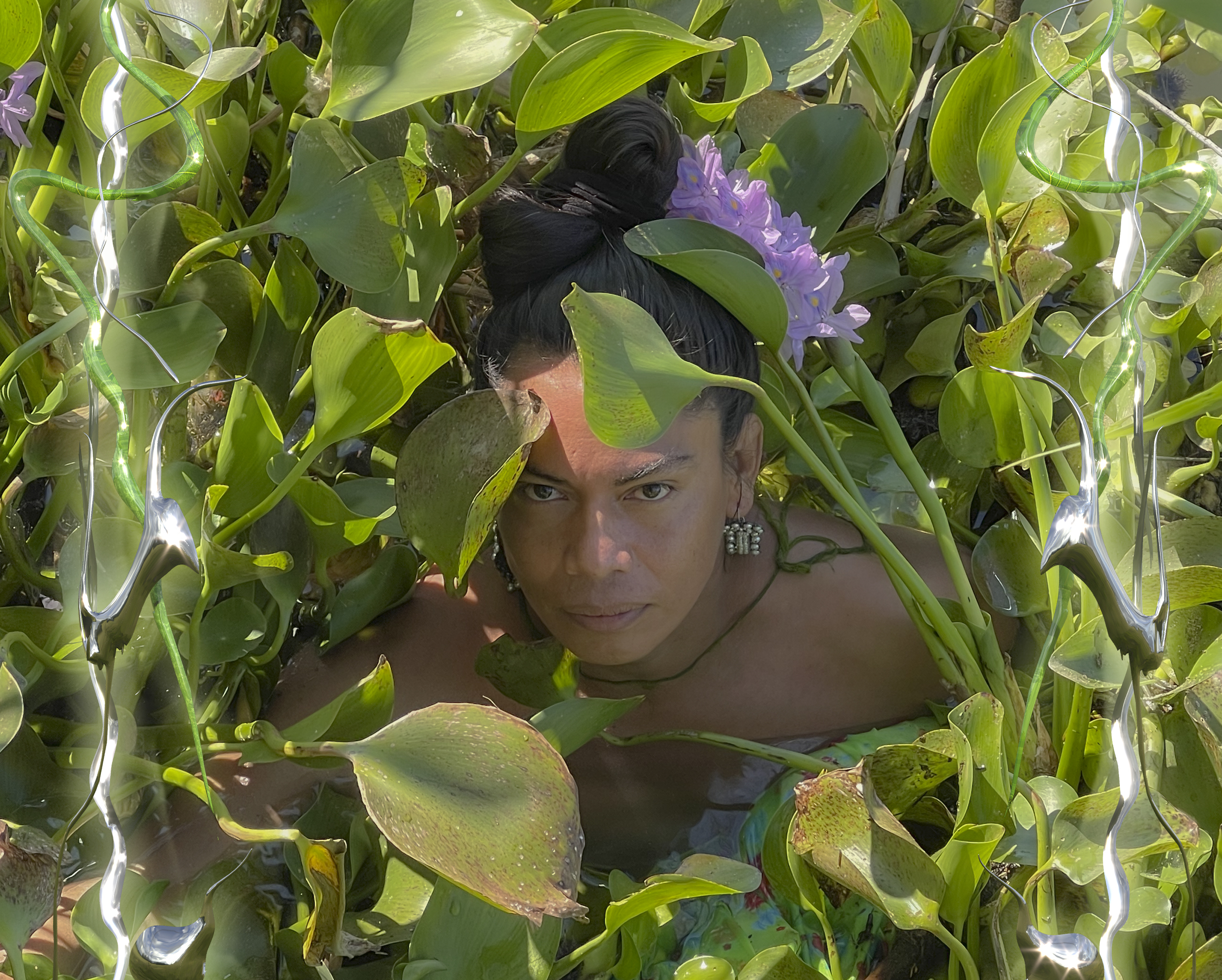 Best Things To Do This Weekend In Los Angeles And SoCal: Sept. 16 - 18 - Vimarsana News