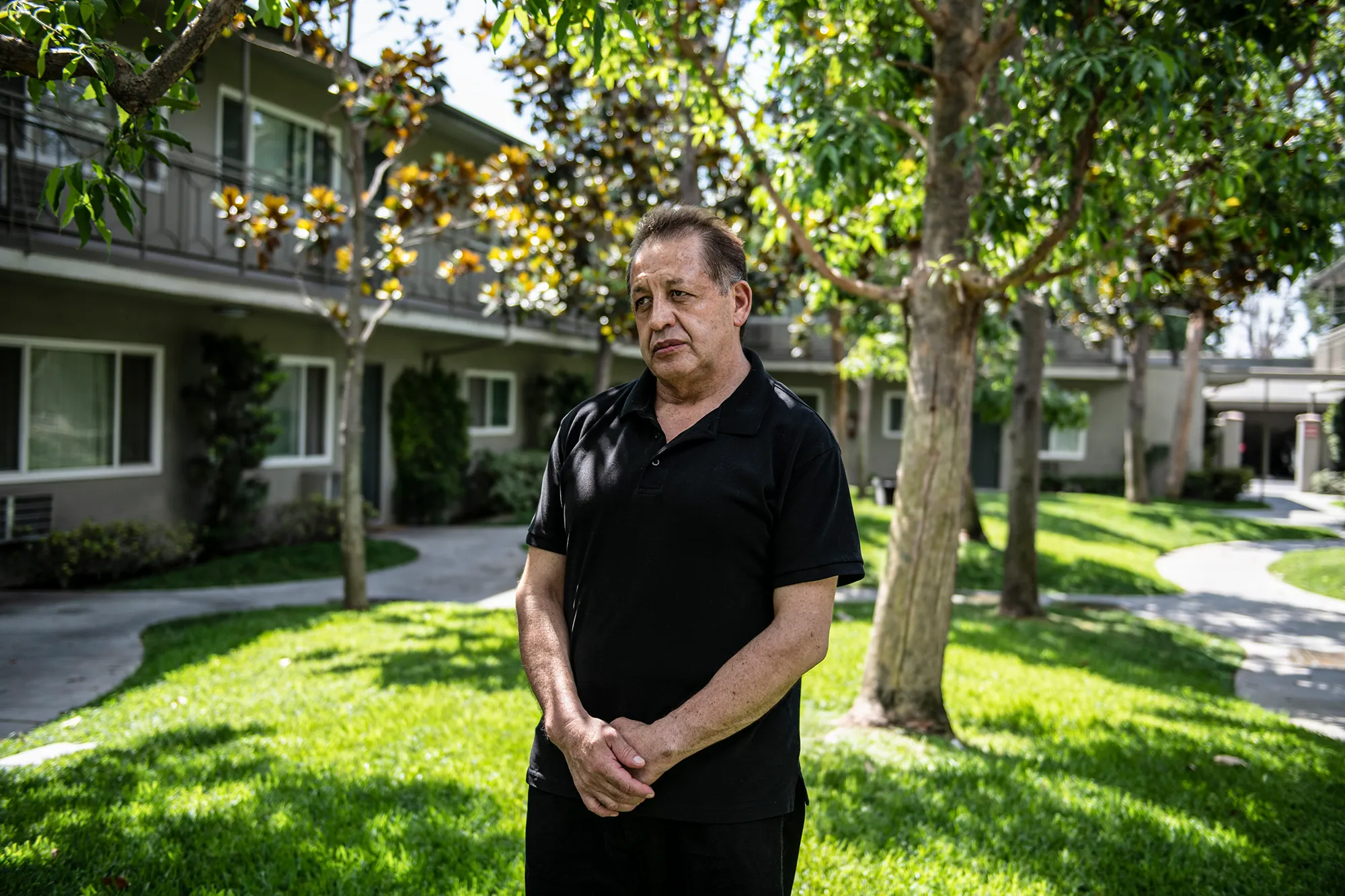 California Wage Theft Whack-A-Mole: Workers Win Judgments Against Bosses But Still Don't Get Paid - Vimarsana News