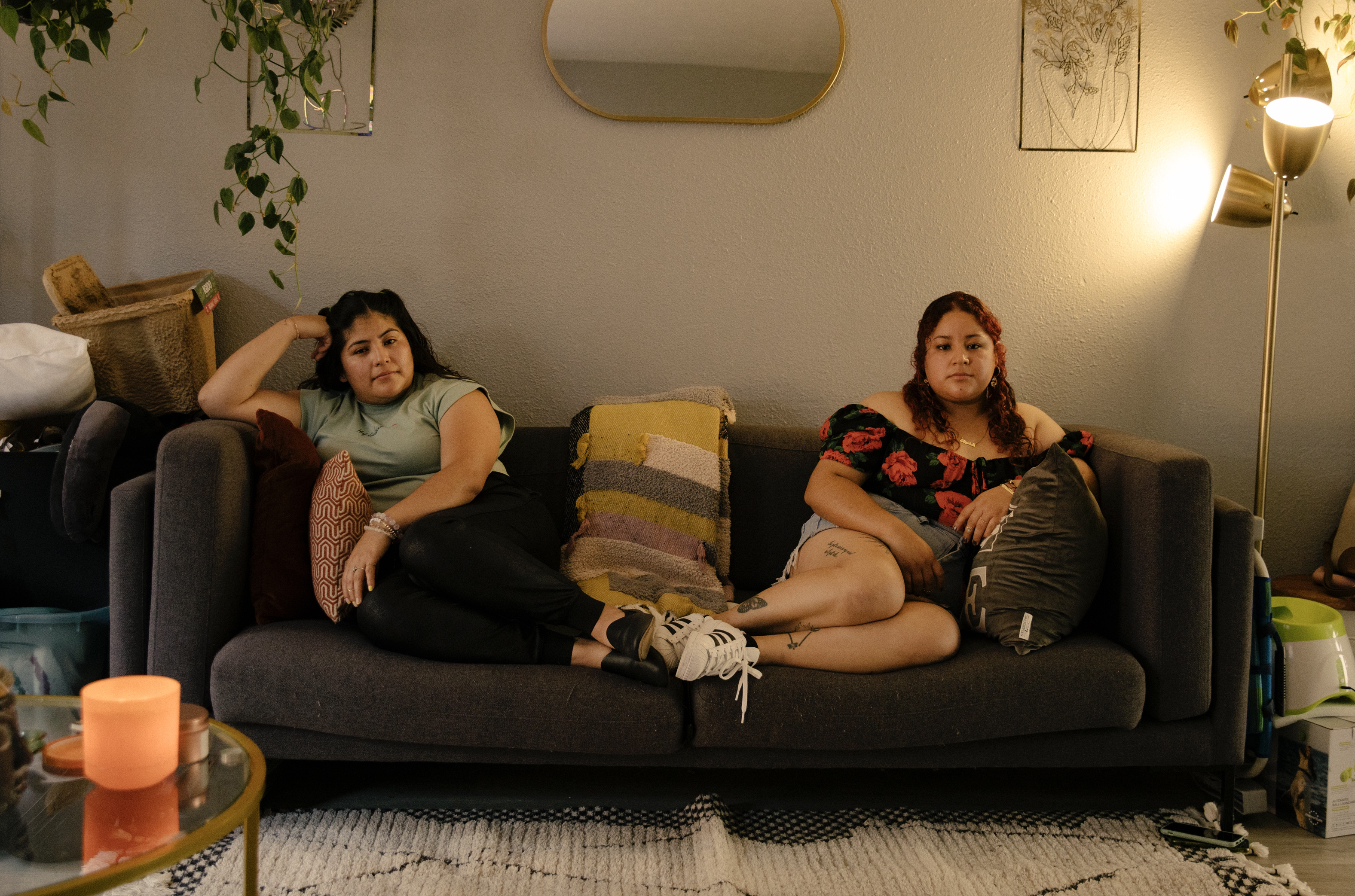 How To Get Your Degree, From Three Undocumented Students - Vimarsana News