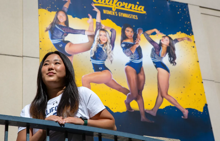Student-Athlete Revenue - Vimarsana News