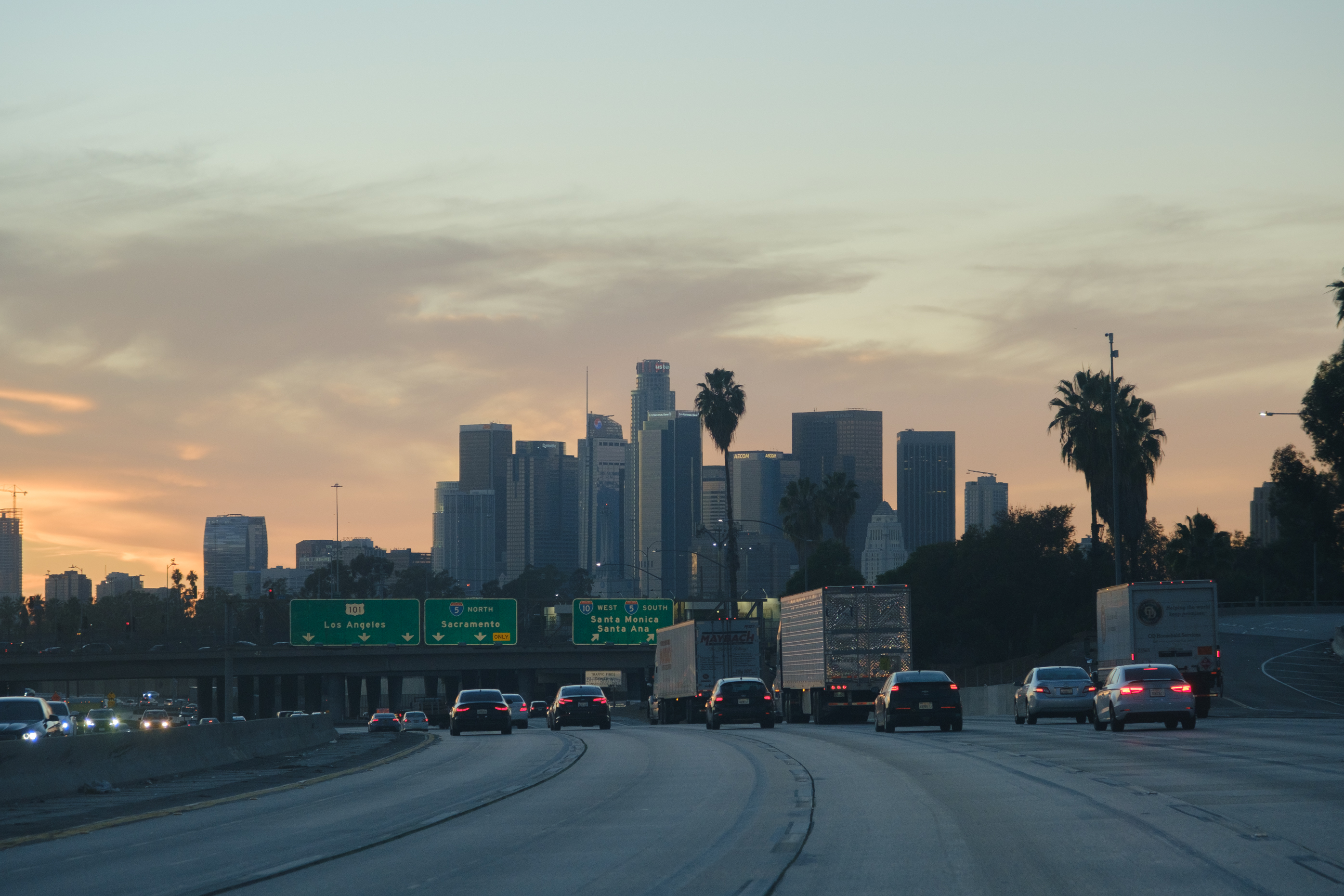 LA Neighborhood Love, CA Apartments Costs, LGBTQ+ Artists And Beyoncé. - Vimarsana News