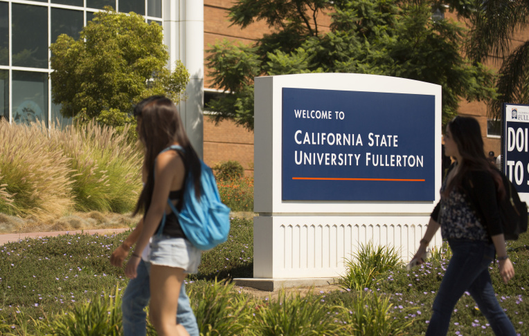 State Budget Aims To Heal Pandemic Cuts To Public Universities, With Strings Attached - Vimarsana News